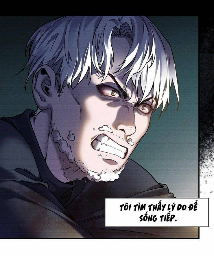 Khởi Tạo Nhân Vật Phản Diện: Chapter 104