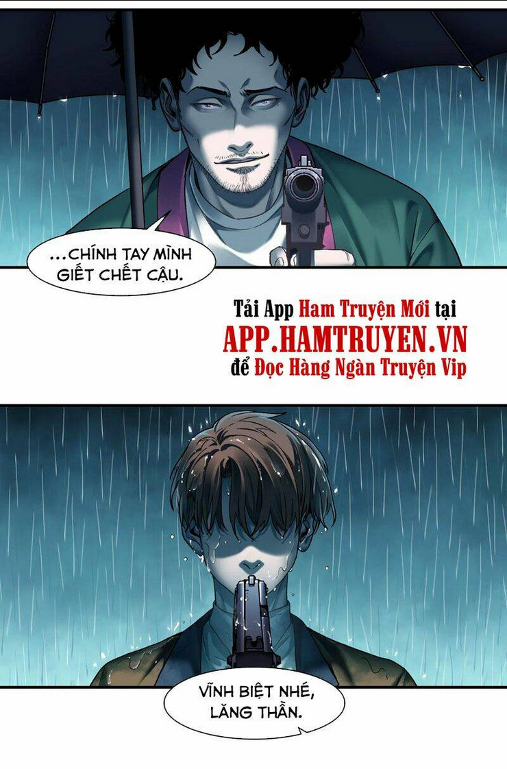 Khởi Tạo Nhân Vật Phản Diện: Chapter 104