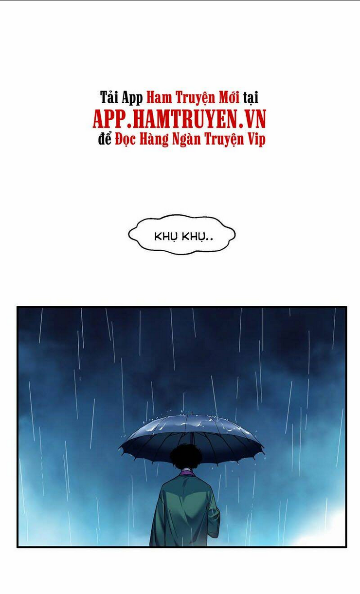 Khởi Tạo Nhân Vật Phản Diện: Chapter 104