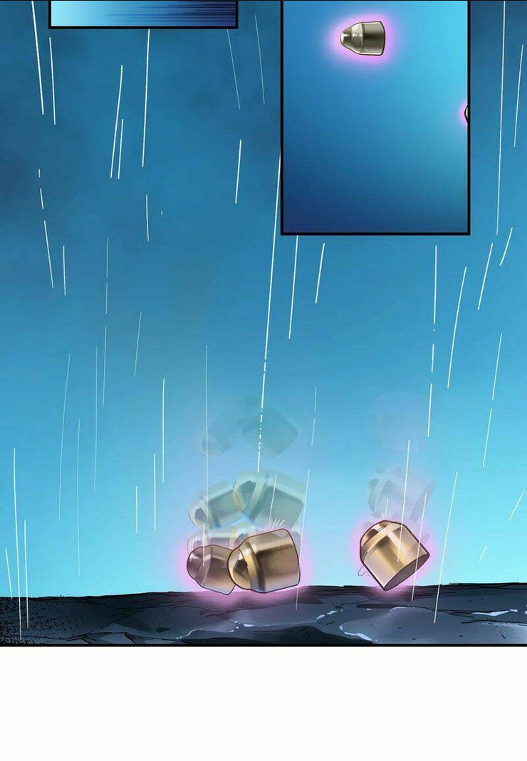 Khởi Tạo Nhân Vật Phản Diện: Chapter 104