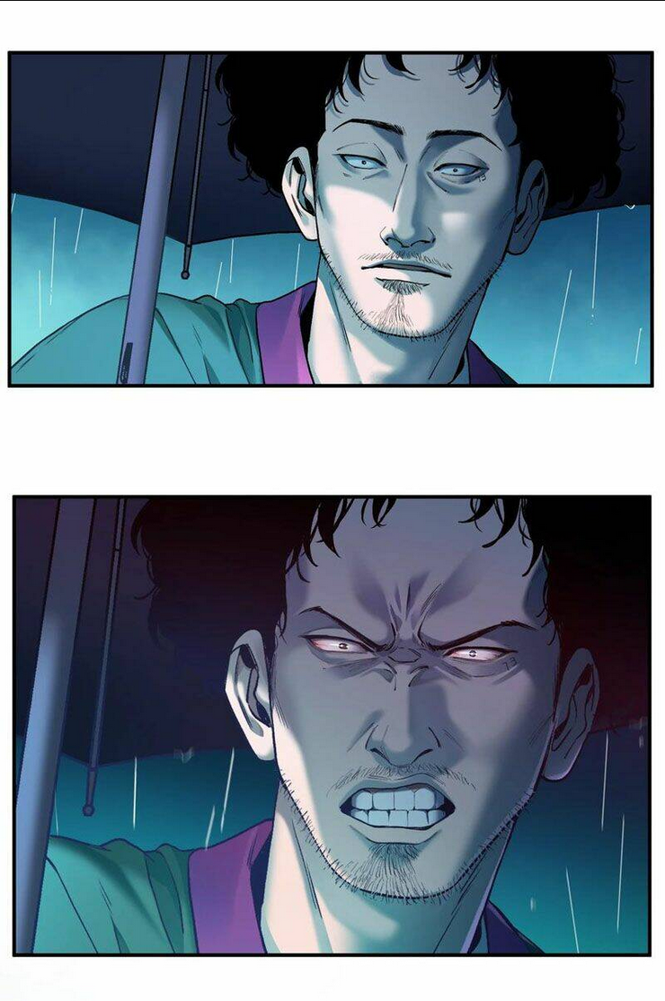 Khởi Tạo Nhân Vật Phản Diện: Chapter 104