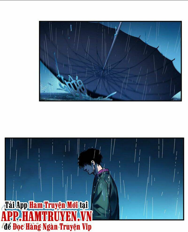 Khởi Tạo Nhân Vật Phản Diện: Chapter 105
