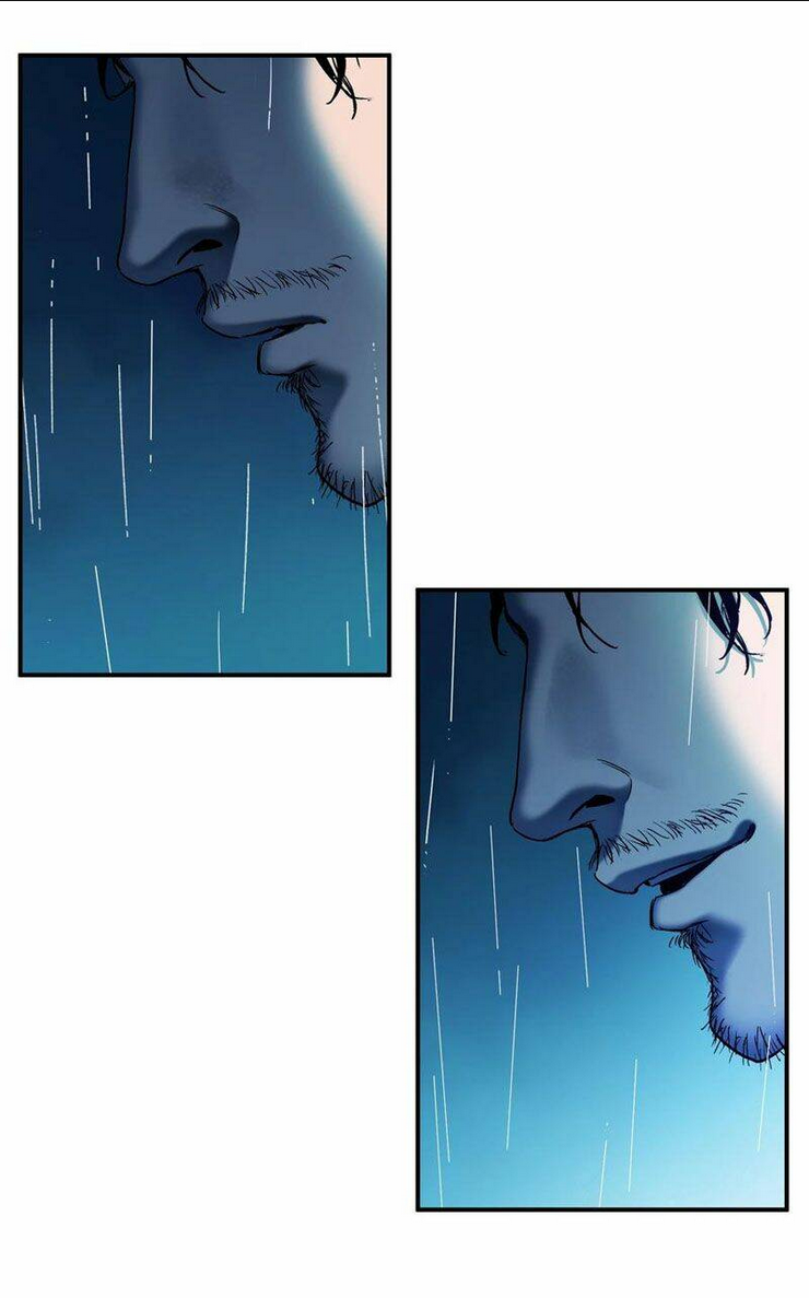 Khởi Tạo Nhân Vật Phản Diện: Chapter 105