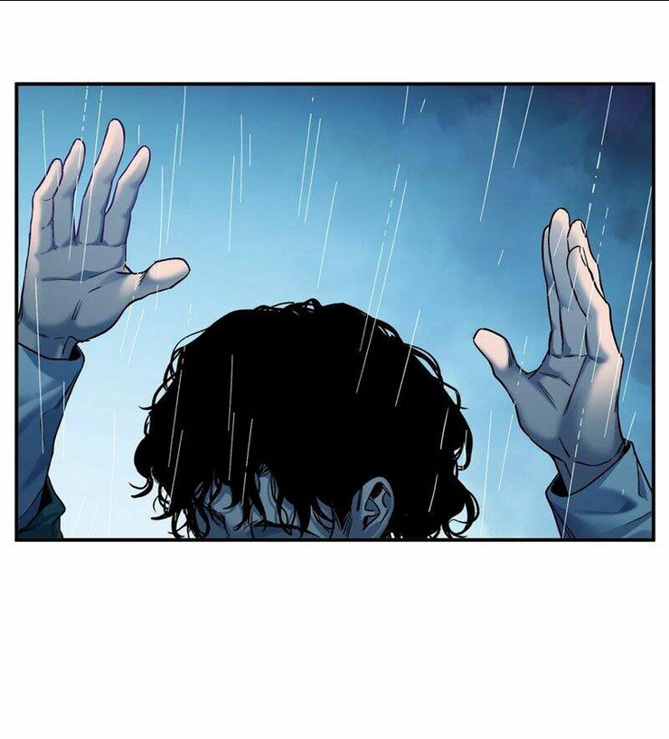 Khởi Tạo Nhân Vật Phản Diện: Chapter 105