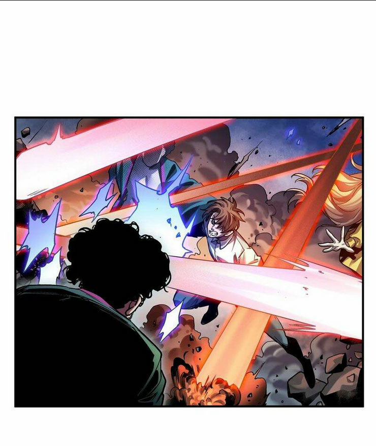 Khởi Tạo Nhân Vật Phản Diện: Chapter 105