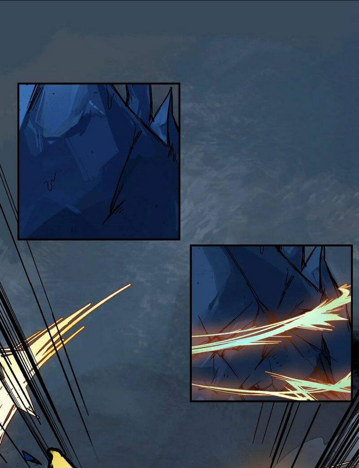 Khởi Tạo Nhân Vật Phản Diện: Chapter 105