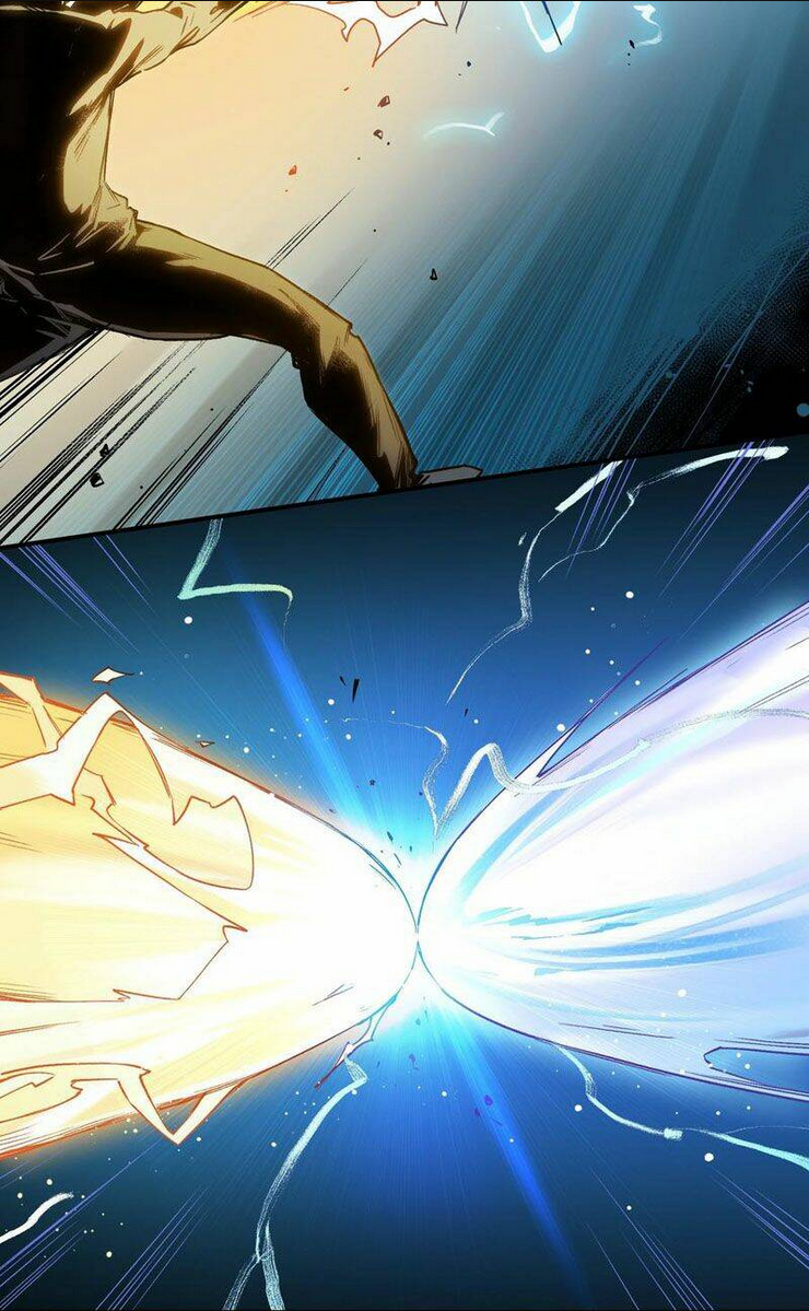 Khởi Tạo Nhân Vật Phản Diện: Chapter 105