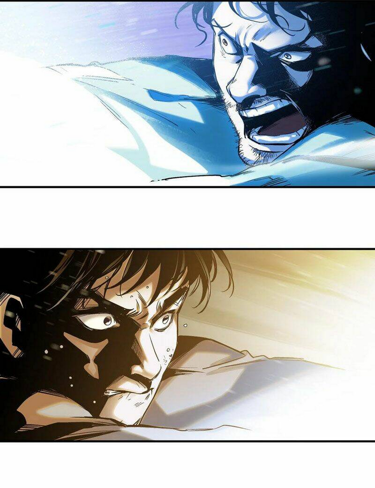 Khởi Tạo Nhân Vật Phản Diện: Chapter 105