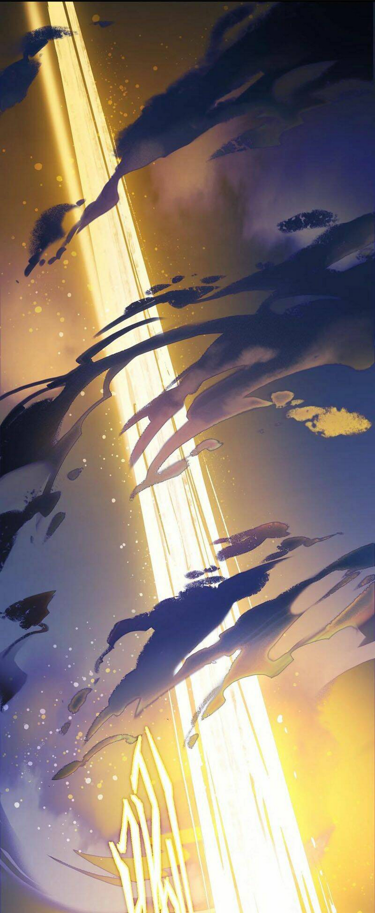 Khởi Tạo Nhân Vật Phản Diện: Chapter 105