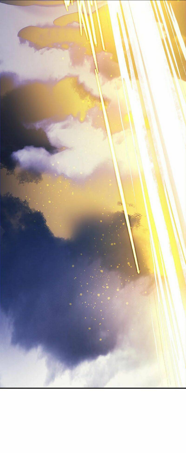 Khởi Tạo Nhân Vật Phản Diện: Chapter 105