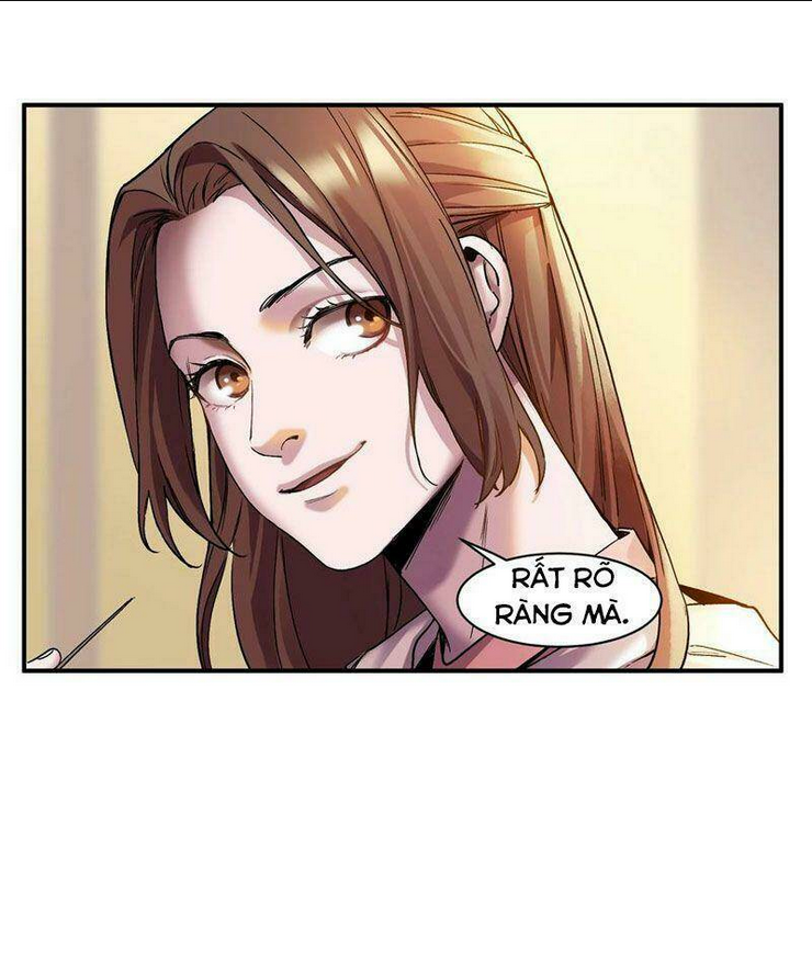 Khởi Tạo Nhân Vật Phản Diện: Chapter 106
