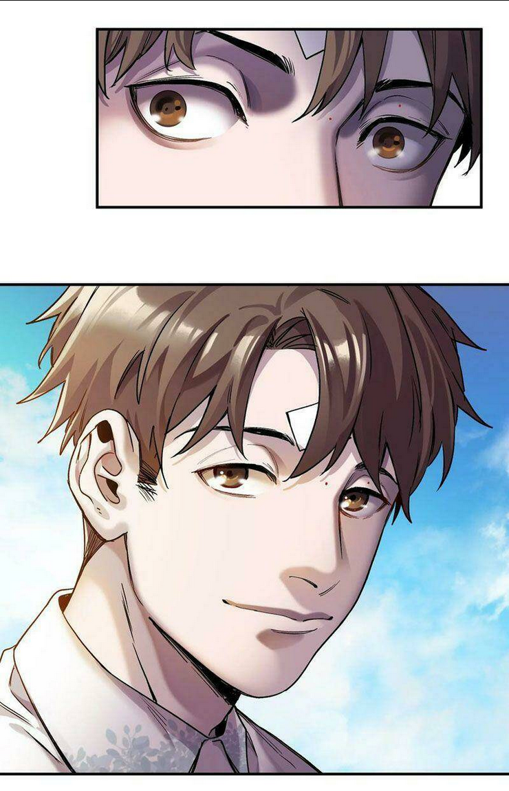 Khởi Tạo Nhân Vật Phản Diện: Chapter 106