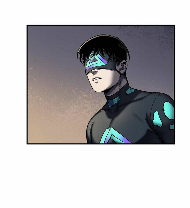 Khởi Tạo Nhân Vật Phản Diện: Chapter 107