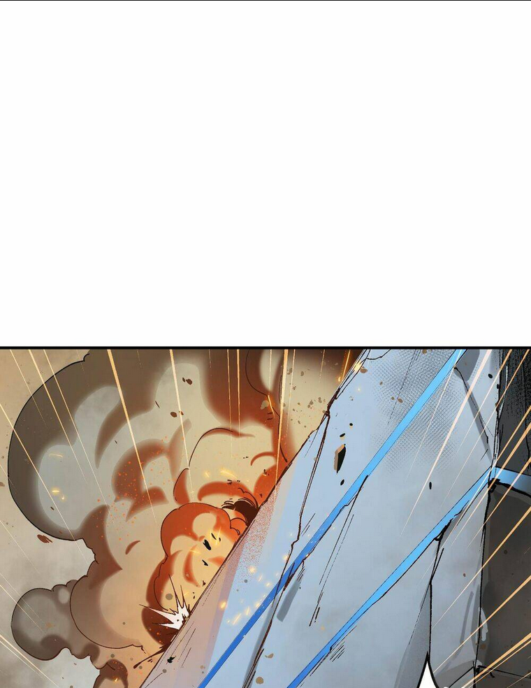 Khởi Tạo Nhân Vật Phản Diện: Chapter 107