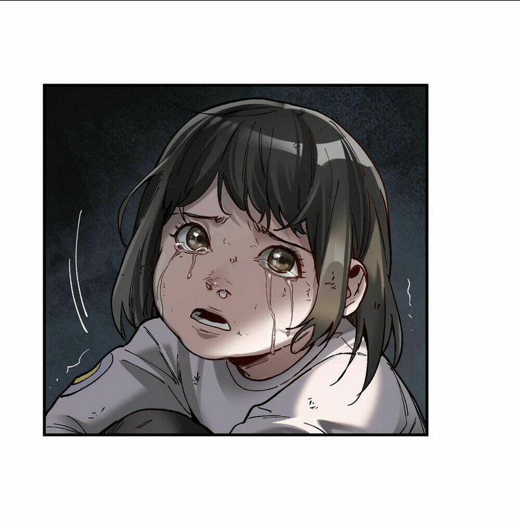 Khởi Tạo Nhân Vật Phản Diện: Chapter 107