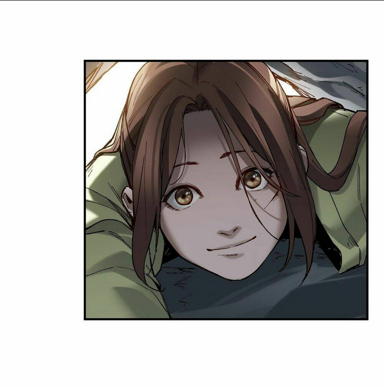 Khởi Tạo Nhân Vật Phản Diện: Chapter 107