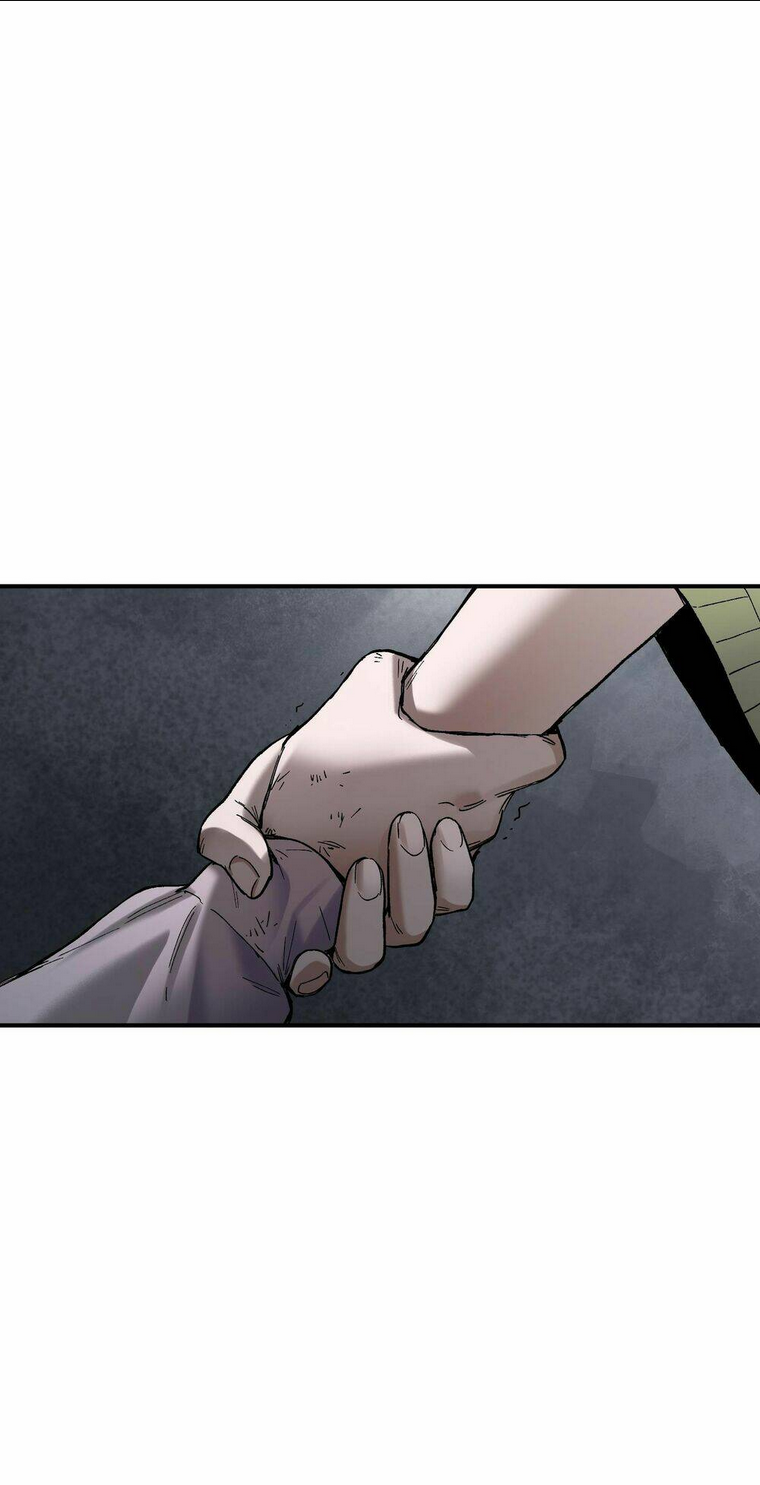 Khởi Tạo Nhân Vật Phản Diện: Chapter 107