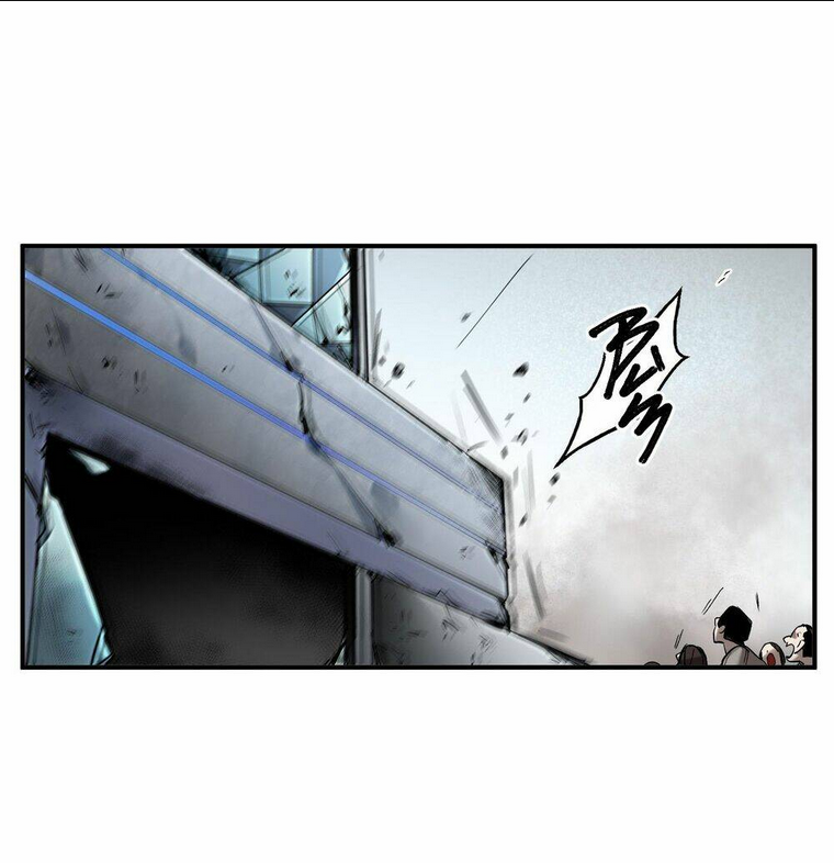 Khởi Tạo Nhân Vật Phản Diện: Chapter 107