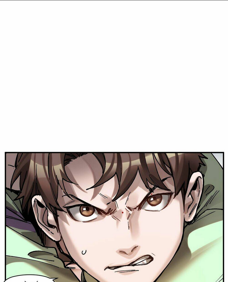Khởi Tạo Nhân Vật Phản Diện: Chapter 107