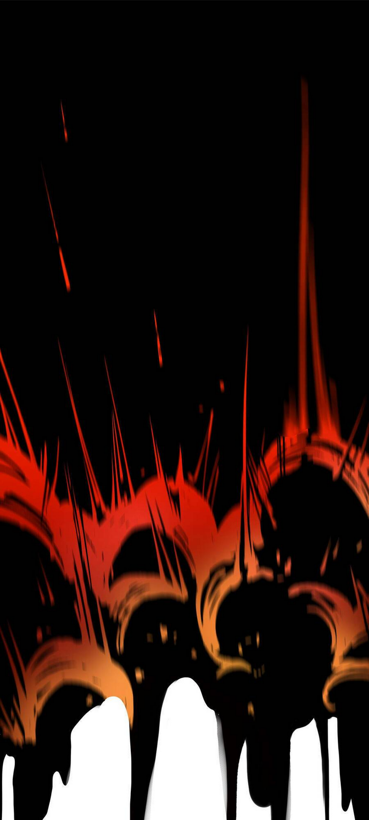 Khởi Tạo Nhân Vật Phản Diện: Chapter 108