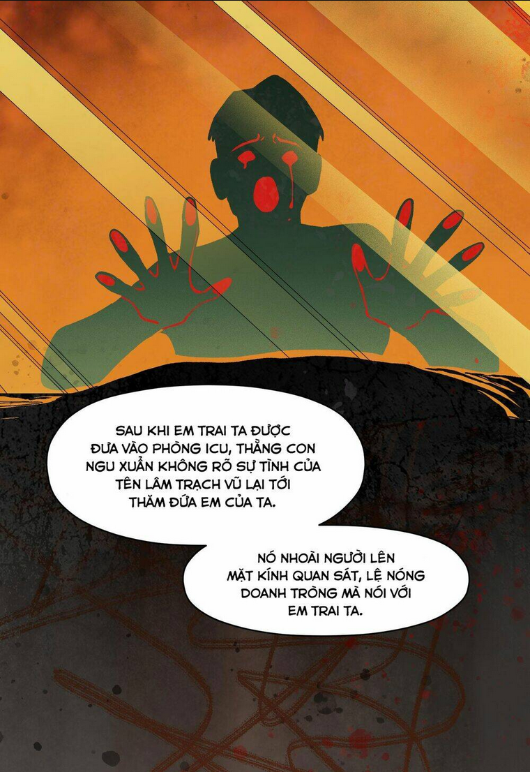 Khởi Tạo Nhân Vật Phản Diện: Chapter 109