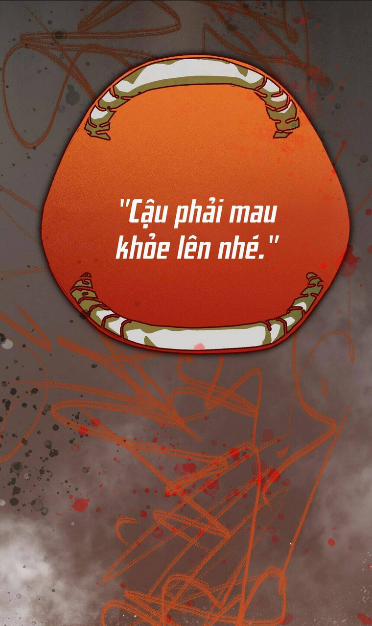 Khởi Tạo Nhân Vật Phản Diện: Chapter 109