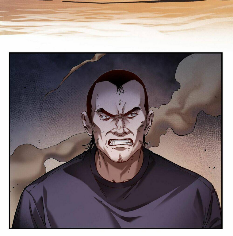 Khởi Tạo Nhân Vật Phản Diện: Chapter 109