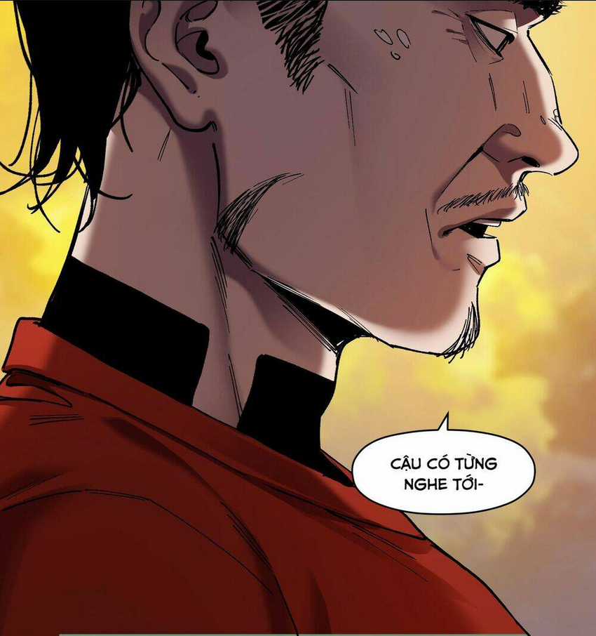 Khởi Tạo Nhân Vật Phản Diện: Chapter 109