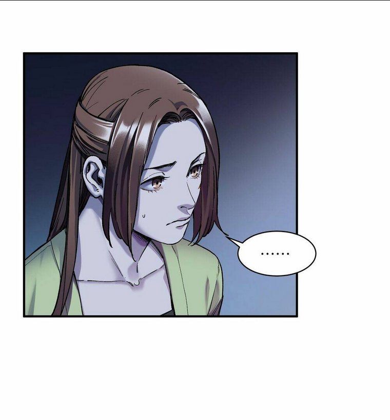 Khởi Tạo Nhân Vật Phản Diện: Chapter 109