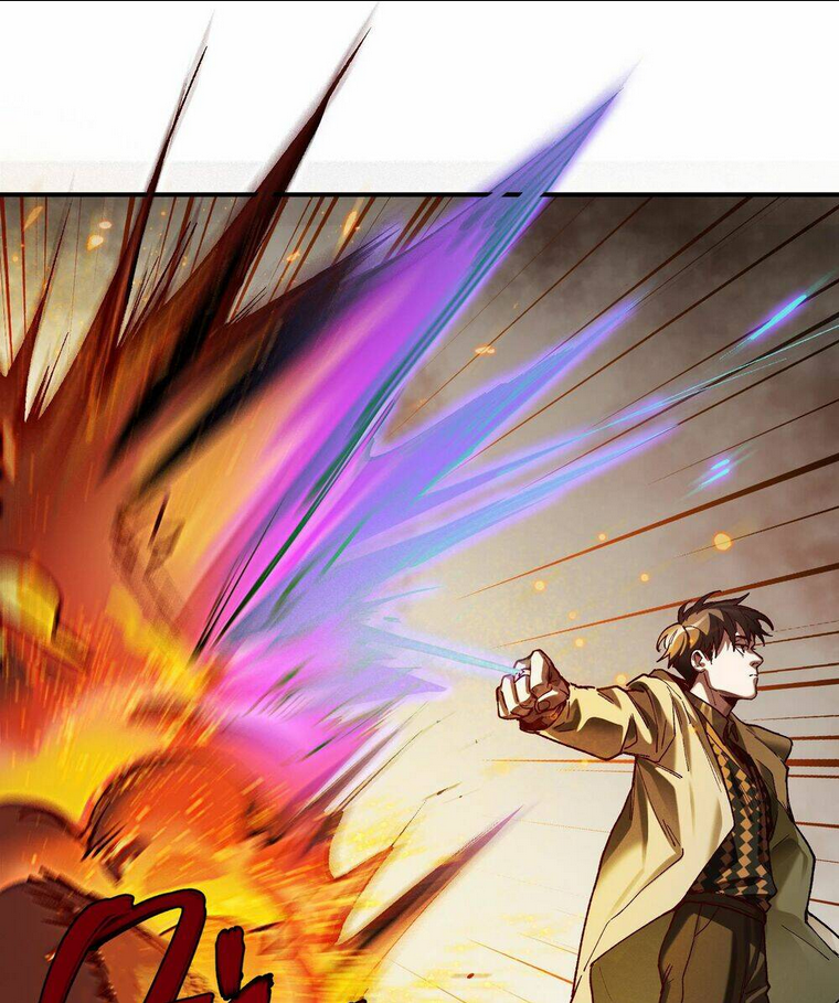 Khởi Tạo Nhân Vật Phản Diện: Chapter 109