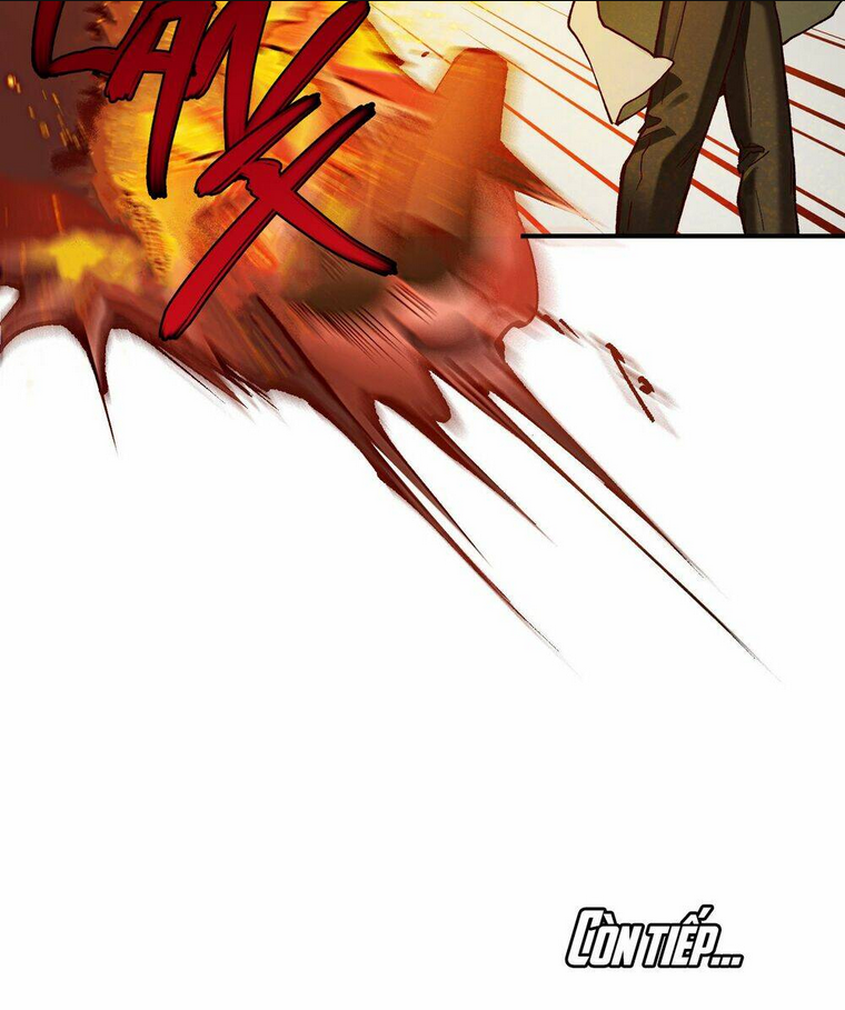 Khởi Tạo Nhân Vật Phản Diện: Chapter 109