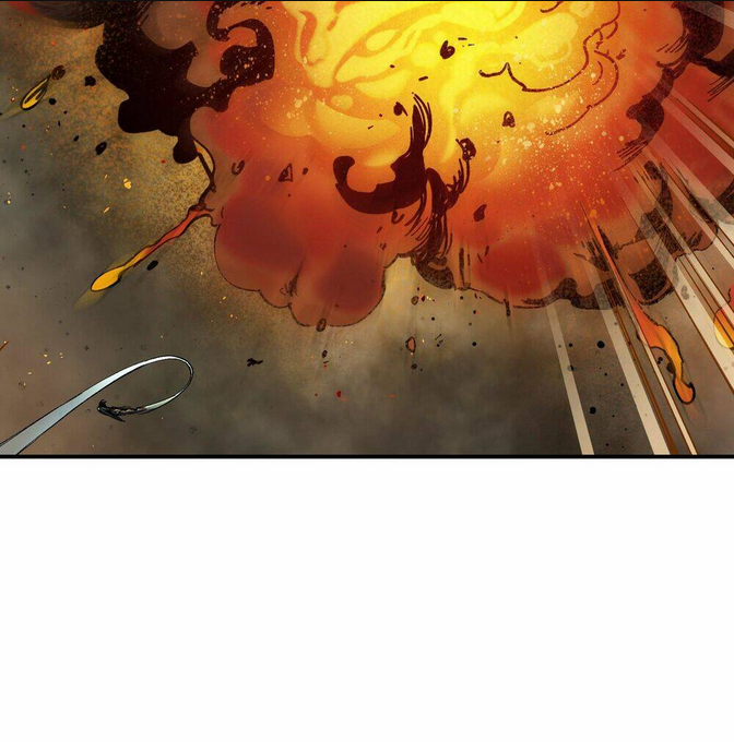 Khởi Tạo Nhân Vật Phản Diện: Chapter 110