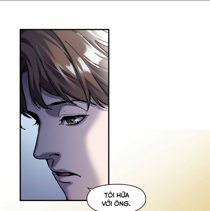 Khởi Tạo Nhân Vật Phản Diện: Chapter 110