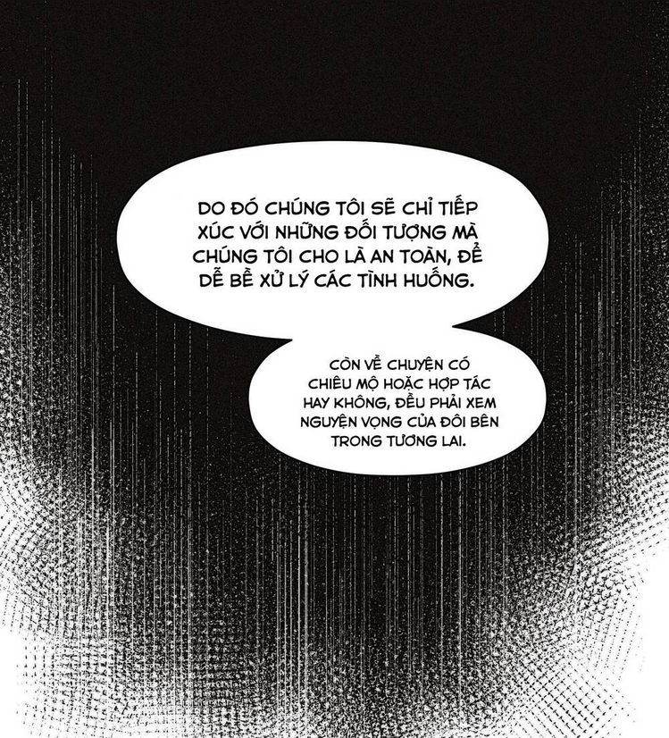 Khởi Tạo Nhân Vật Phản Diện: Chapter 113
