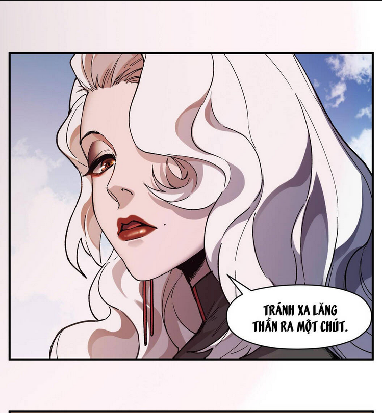 Khởi Tạo Nhân Vật Phản Diện: Chapter 113