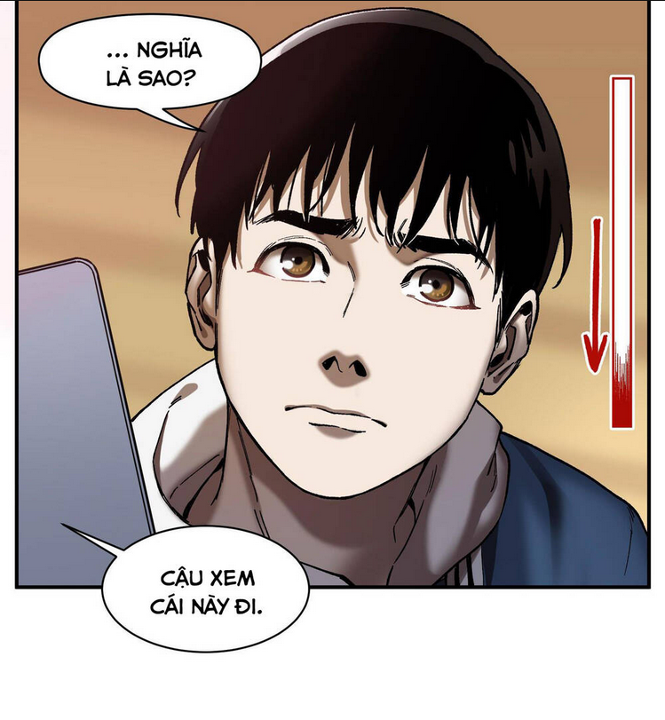 Khởi Tạo Nhân Vật Phản Diện: Chapter 113