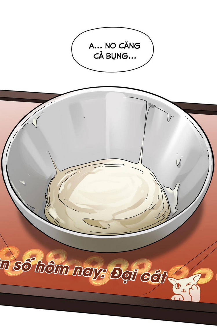 Khởi Tạo Nhân Vật Phản Diện: Chapter 113