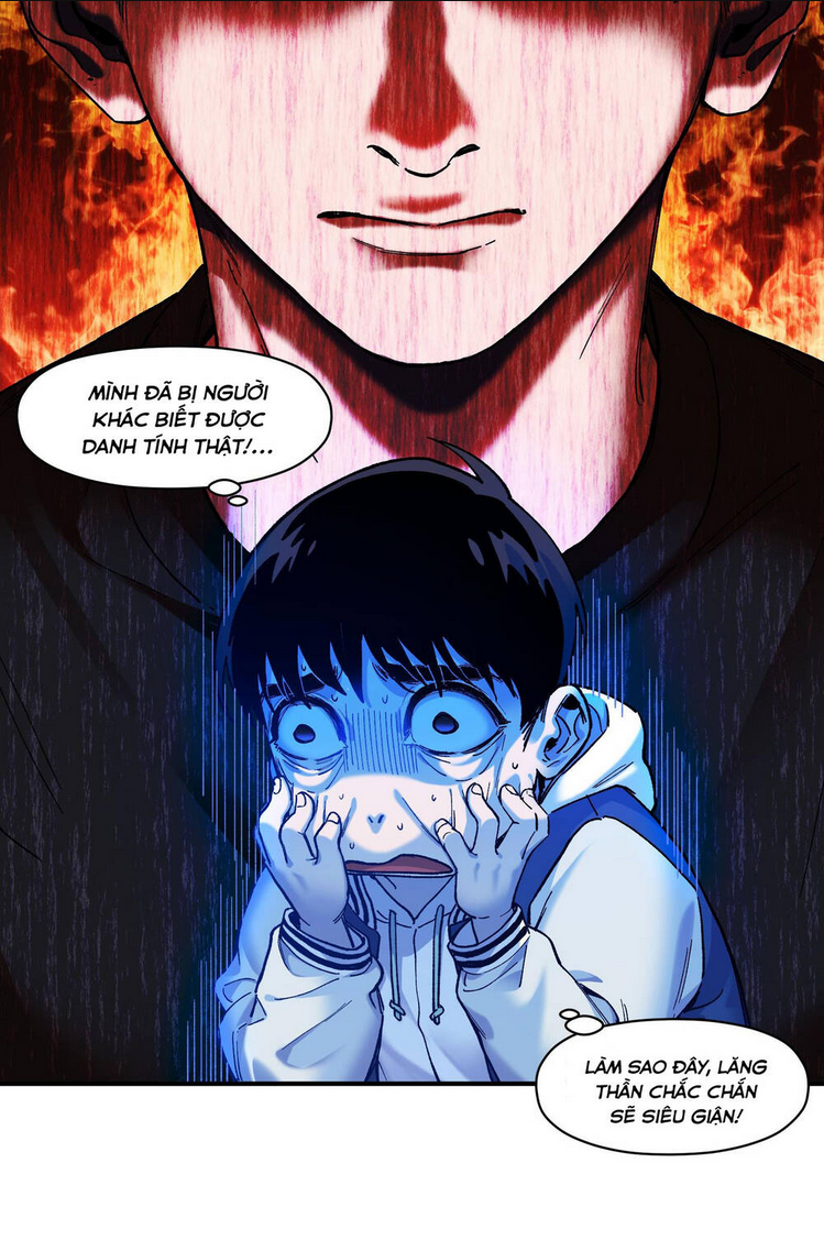 Khởi Tạo Nhân Vật Phản Diện: Chapter 113