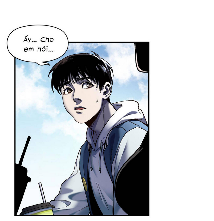 Khởi Tạo Nhân Vật Phản Diện: Chapter 113