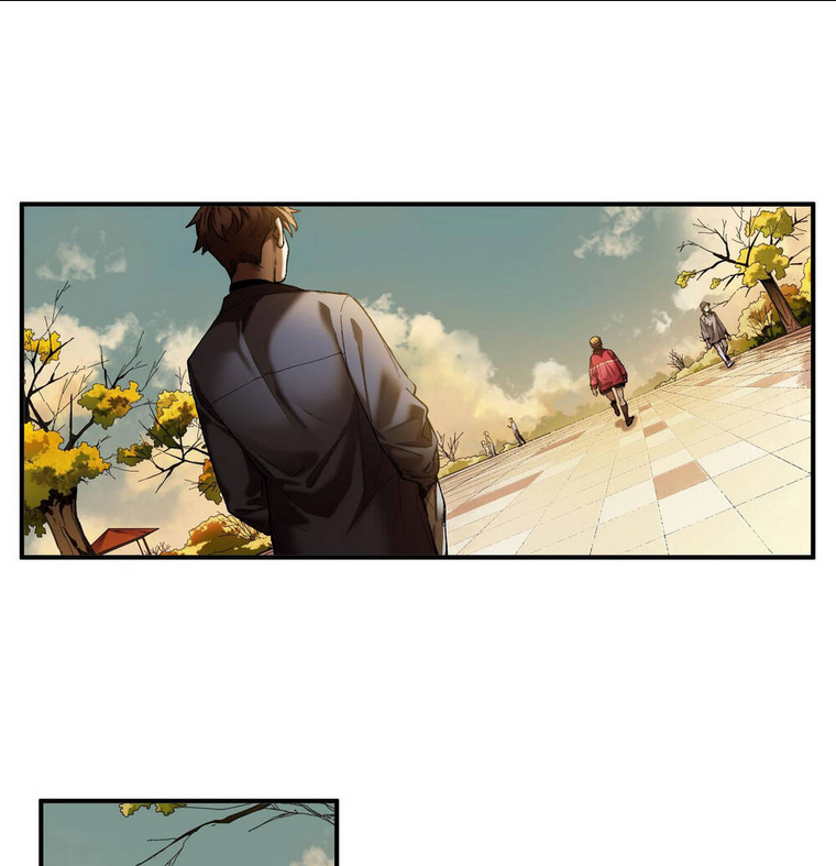 Khởi Tạo Nhân Vật Phản Diện: Chapter 114
