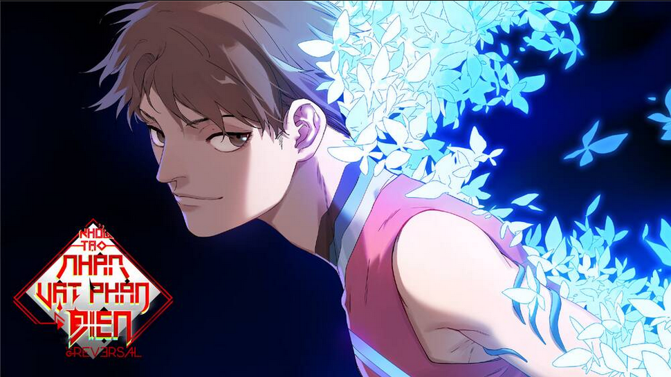 Khởi Tạo Nhân Vật Phản Diện: Chapter 115