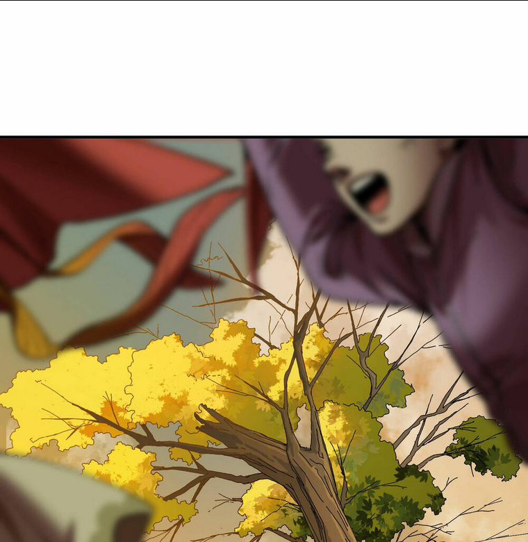 Khởi Tạo Nhân Vật Phản Diện: Chapter 115
