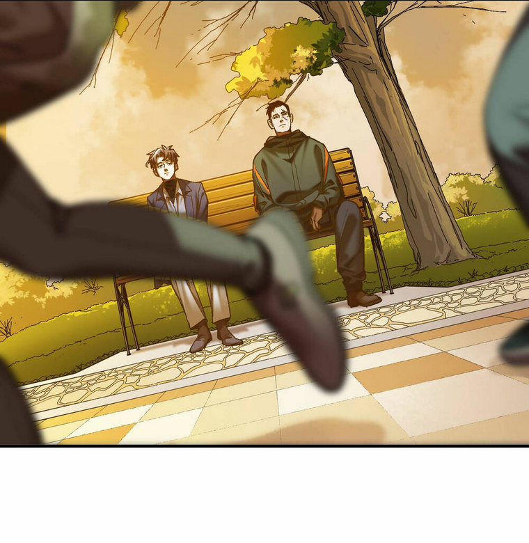 Khởi Tạo Nhân Vật Phản Diện: Chapter 115