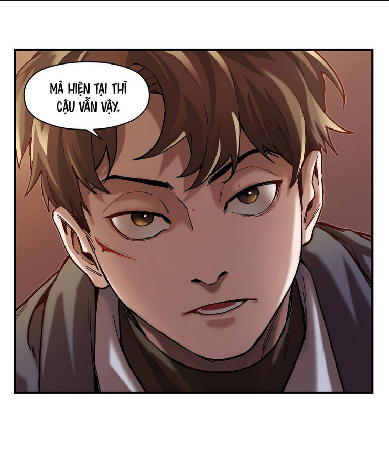 Khởi Tạo Nhân Vật Phản Diện: Chapter 115