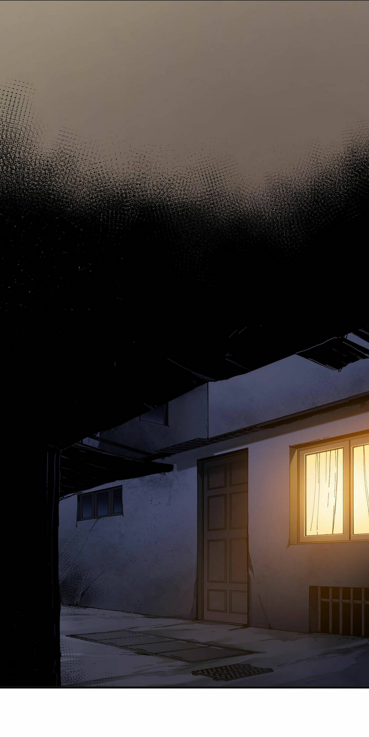 Khởi Tạo Nhân Vật Phản Diện: Chapter 116