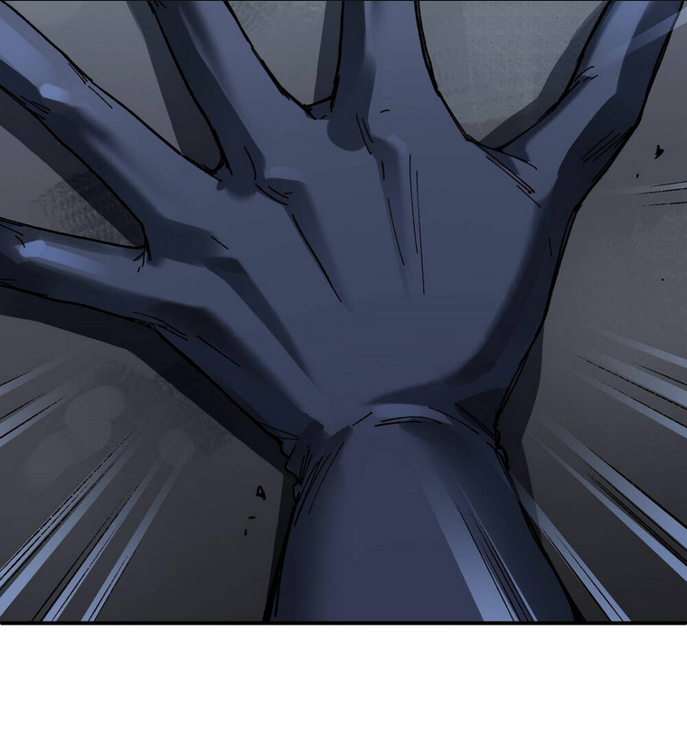 Khởi Tạo Nhân Vật Phản Diện: Chapter 116