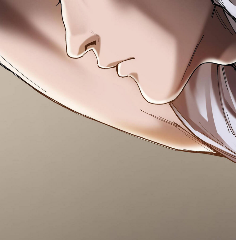 Khởi Tạo Nhân Vật Phản Diện: Chapter 116