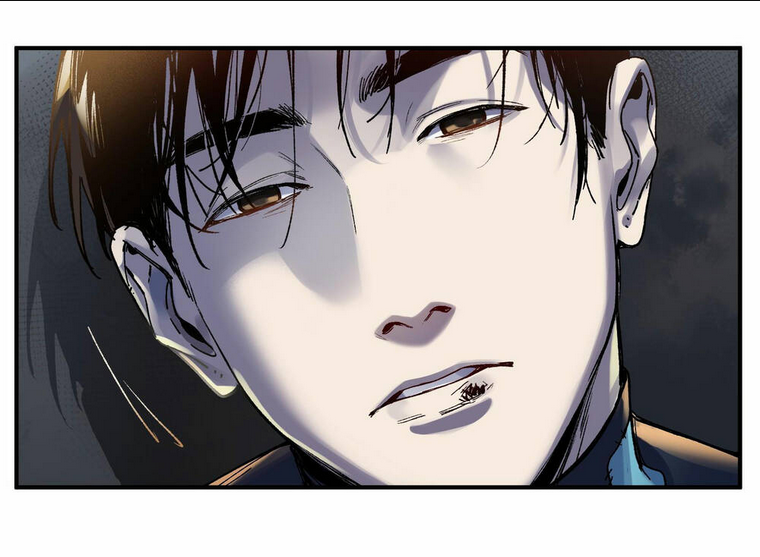Khởi Tạo Nhân Vật Phản Diện: Chapter 117