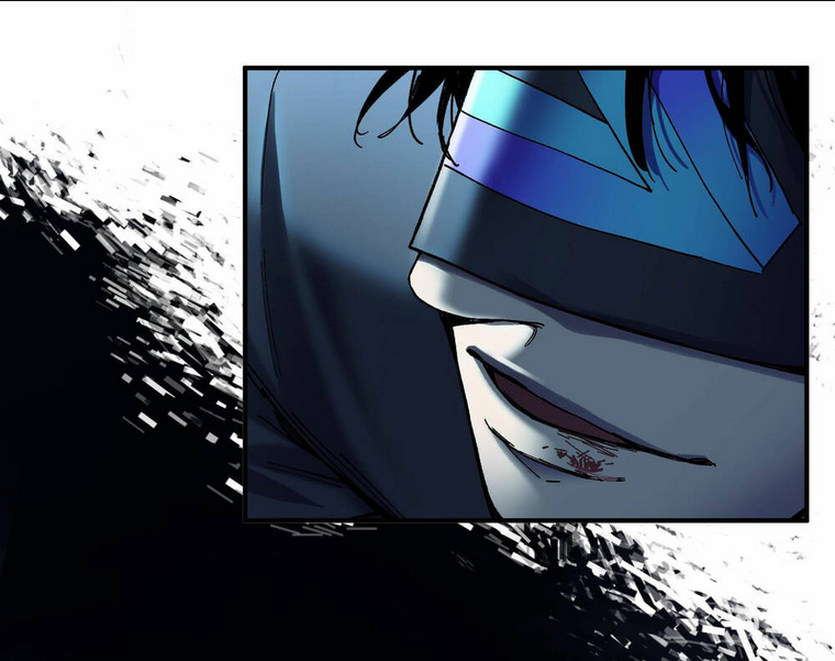 Khởi Tạo Nhân Vật Phản Diện: Chapter 117