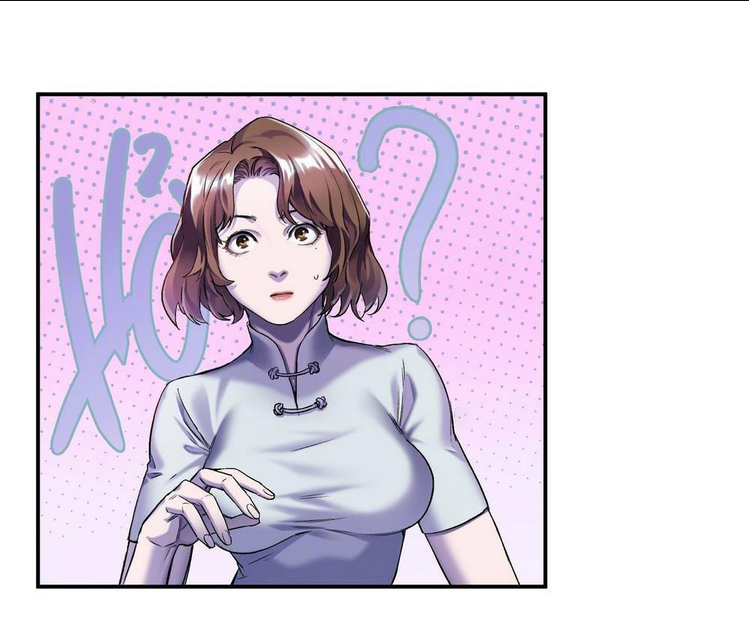Khởi Tạo Nhân Vật Phản Diện: Chapter 118